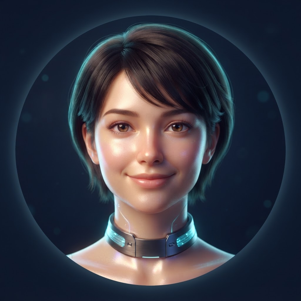 Eva